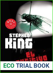 El fugitivo
