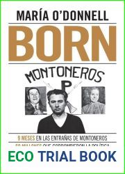 Born