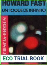 Un toque de infinito