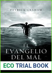 El Evangelio del Mal