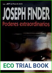 Poderes Extraordinarios