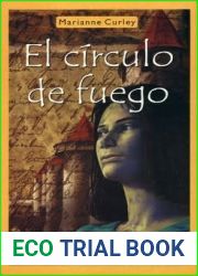 El circulo de fuego