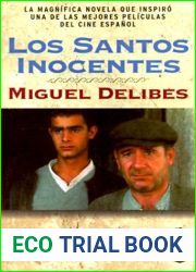 Los santos inocentes