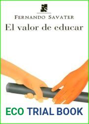 El valor de educar