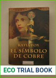 El simbolo de cobre