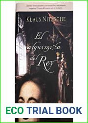El alquimista del rey