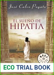 El sueno de Hipatia