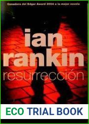 Resurreccion (Inspector Rebus, #13)