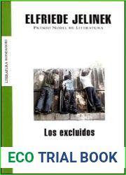 Los excluidos