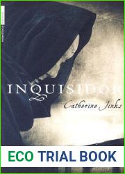 El Inquisidor
