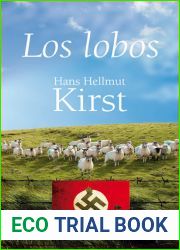 Los lobos