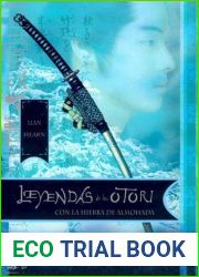 Con la hierba de almohada (Leyendas de los Otori, #2)