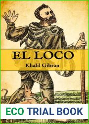El Loco