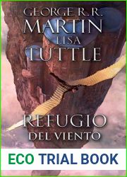 REFUGIO DEL VIENTO