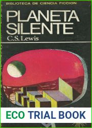 Planeta silente