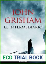 El intermediario (Spanish Edition)