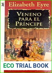 Veneno para el principe (Sigismondo, #3)