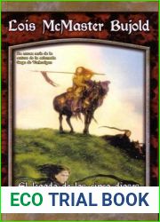 El legado de los cinco dioses (Chalion, #1)