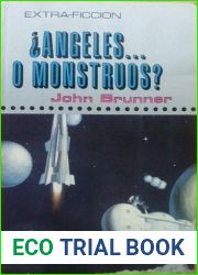 ?Angeles …o monstruos?