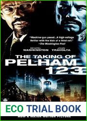 Pelham uno, dos, tres (The Taking of Pelham 123)