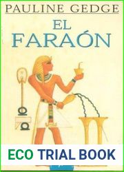 El faraon