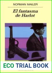El fantasma de Harlot