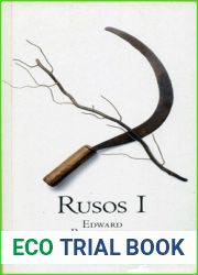 Rusos I