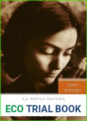 La novia oscura