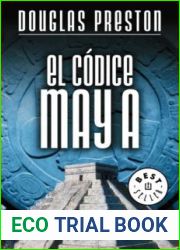 El codice maya