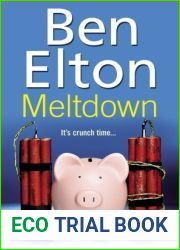 Meltdown