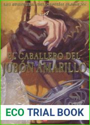 El caballero del jubon amarillo (Las aventuras del capitan Alatriste, #5)