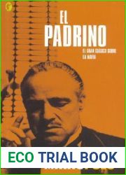 El padrino