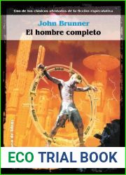 El hombre completo