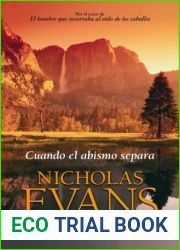 Cuando el abismo separa (Spanish Edition)
