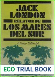 Relatos de los Mares del Sur