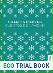 Cuentos de navidad