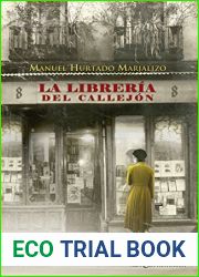 La libreria del callejon