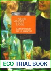 Conversacion en La Catedral (Coleccion Mario Vargas Llosa, #4)