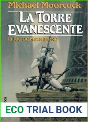 La torre evanescente