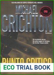 Punto critico