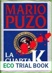 La cuarta K