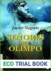 Senores del Olimpo