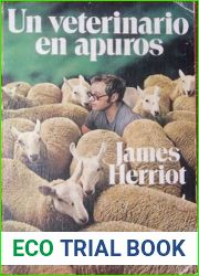 Un veterinario en apuros