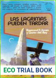 Las lagrimas pueden tardar