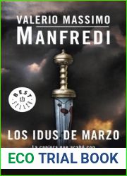 Los Idus de Marzo