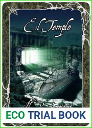 El templo