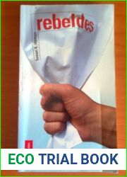 Rebeldes
