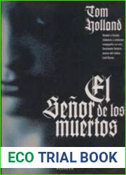 El Senor de los Muertos
