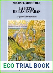 La reina de las espadas