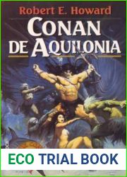 Conan de Aquilonia